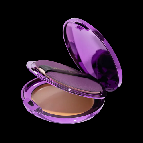 Final 3 Hours: 60%OFF-Evanesce Soft Matte Cream Concealer with Brush FREE !🎁