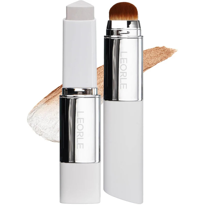 The Exclusive Official Store 🔥Final 3 hours 75% OFF:🌸Color-Changing Cover Cream Stick Skincare meets makeup