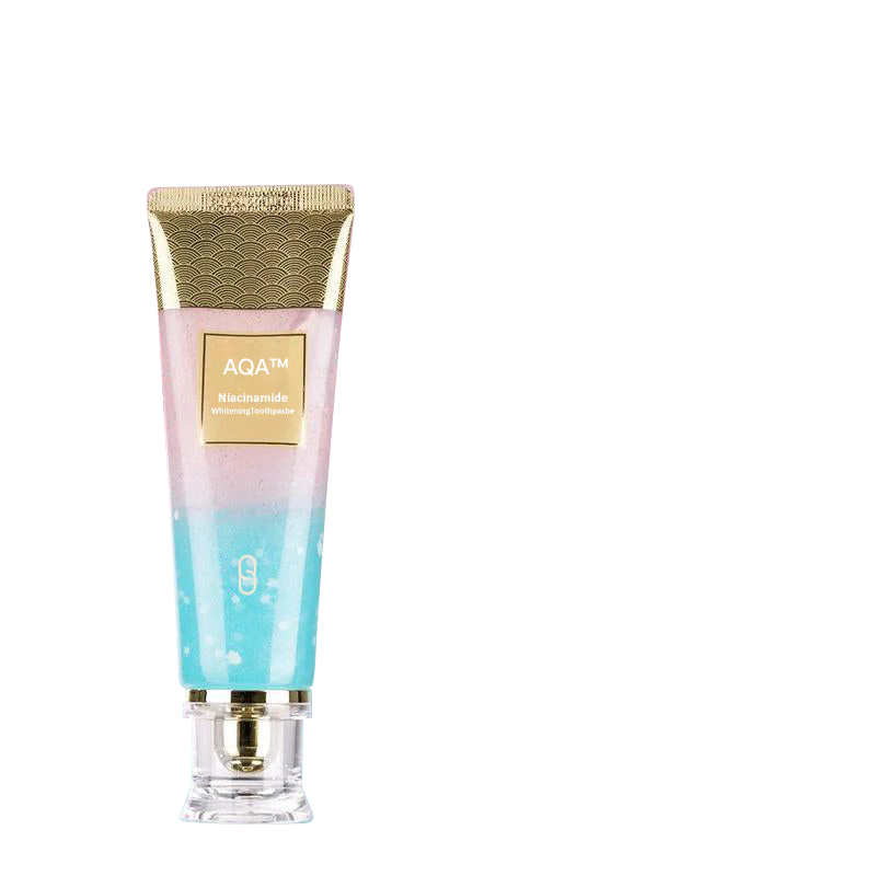 đ„Final - 3 Hours: 60% OFF Nicotinamide Whitening Toothpaste