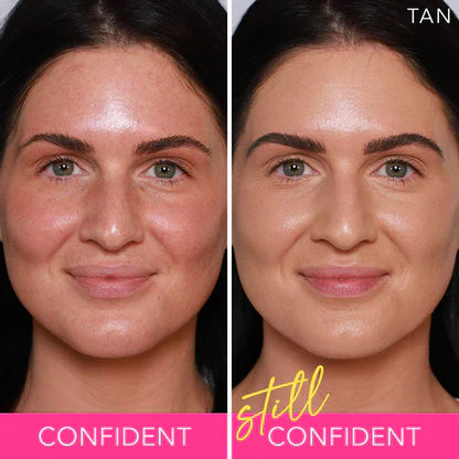 Final 3 Hours: Free brush🔥 Peptide Bounce Balm Foundation